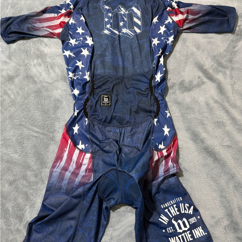 Wattie Ink. - Picture 2 of 4